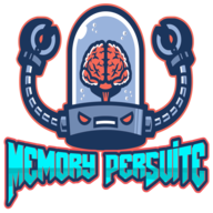 Memory PerSuite - Unycode Limited