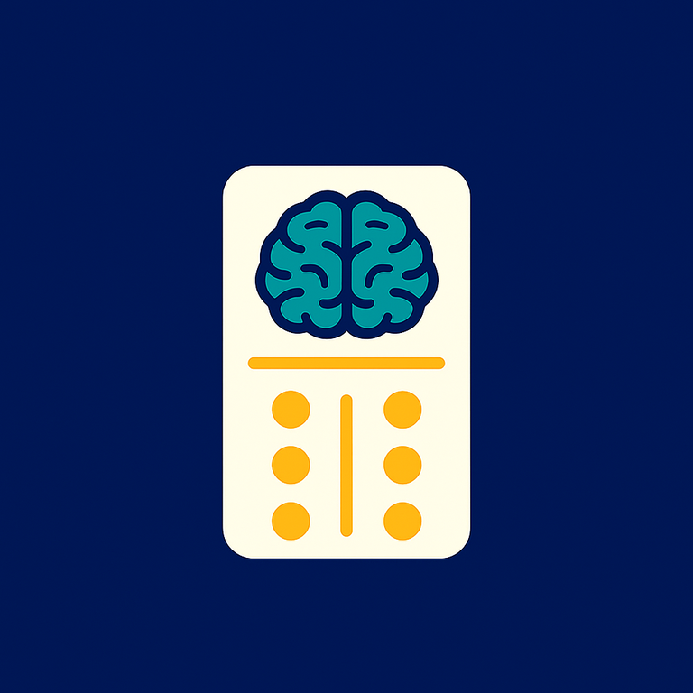 Memory PerSuite - Unycode Limited