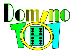 Online Domino Portal - Unycode Limited