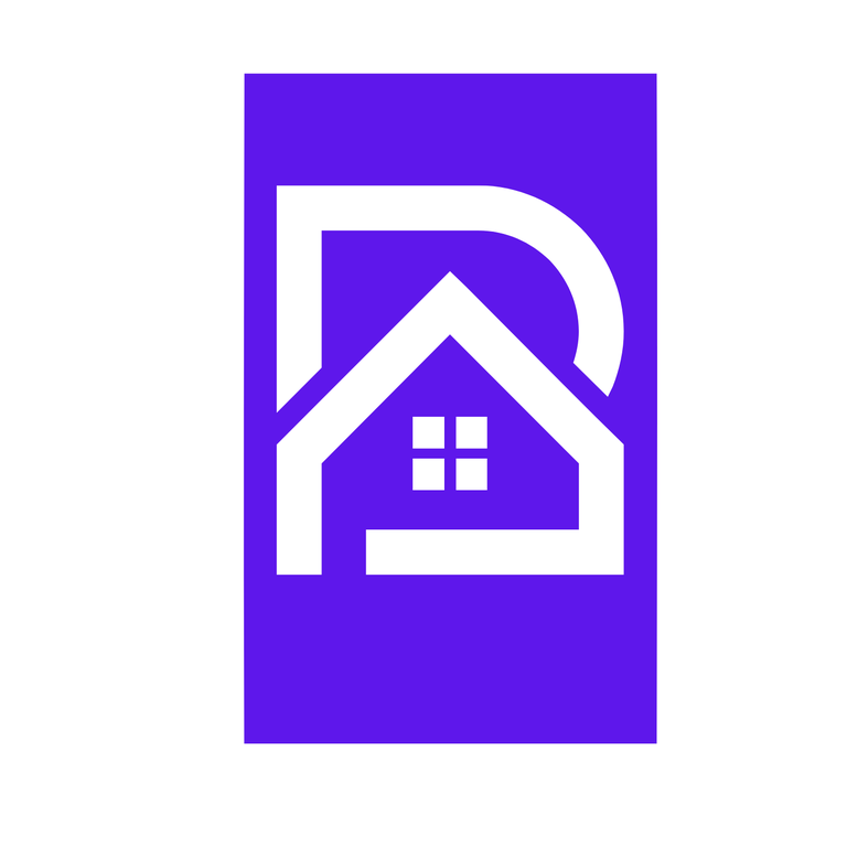 Paybill Mobile - Unycode Limited