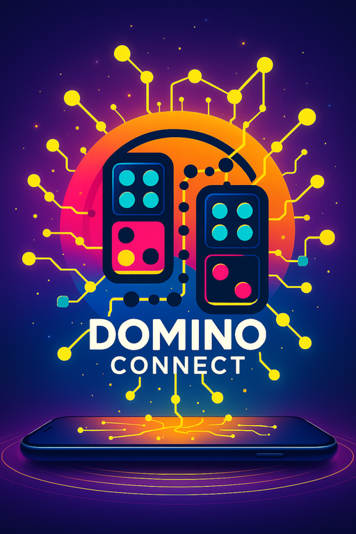 Domino Connect - Unycode Limited